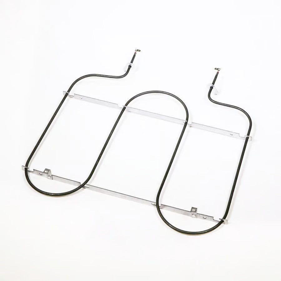 Whirlpool Range Broiler Element W10856603 Whirlpool Range Broiler Element W10856603